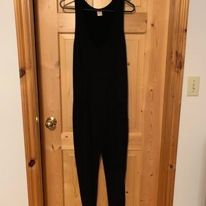 Smash and Tess romper